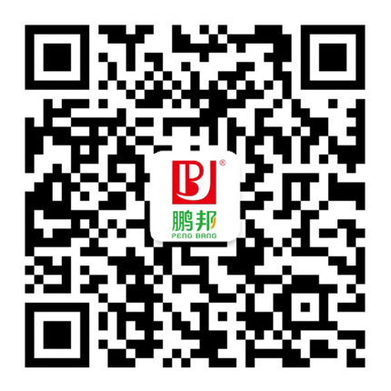 浙江鵬邦管業有限公司