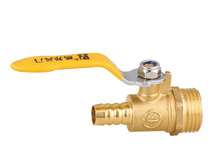 燃氣閥系列