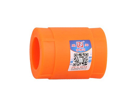 防爆PP-R抗菌家裝管件系列